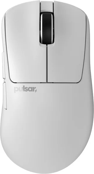 Xlite v4