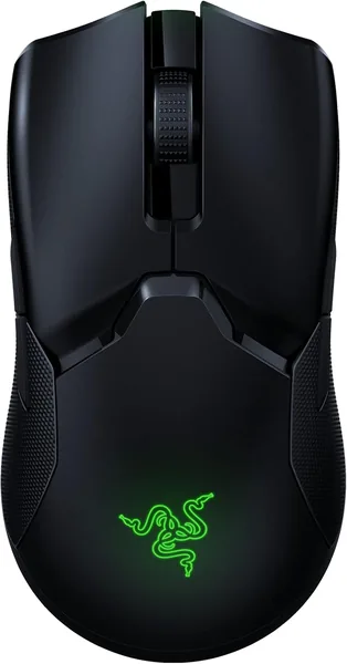 Viper Ultimate