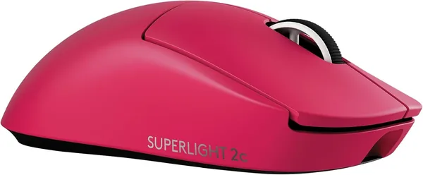 Superlight 2c