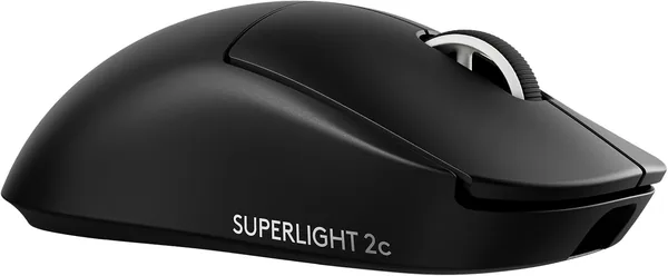 Superlight 2c