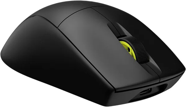 M75 AIR Wireless