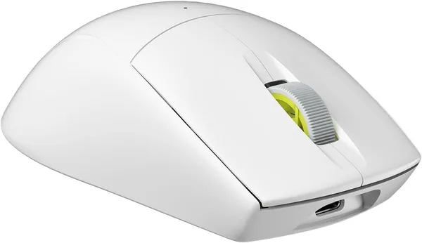 M75 AIR Wireless