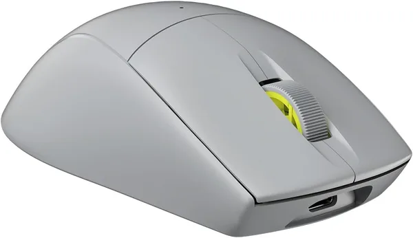 M75 AIR Wireless