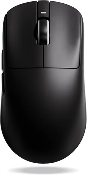 VXE Dragonfly R1 Pro Max
