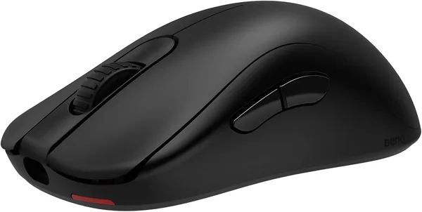Zowie ZA13-DW
