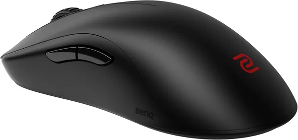 Zowie FK2-DW