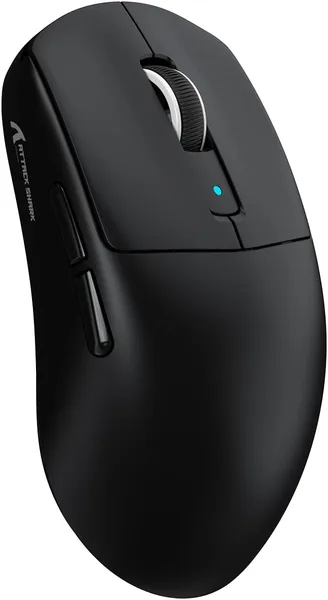 R6
