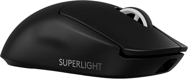 PRO X Superlight 2