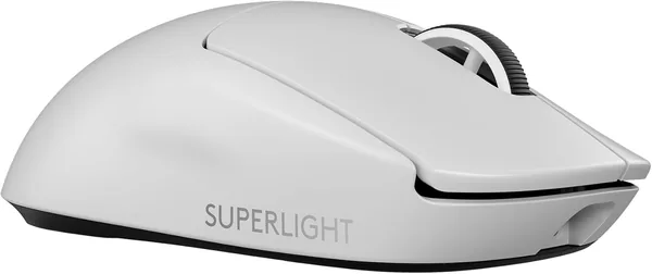 PRO X Superlight 2