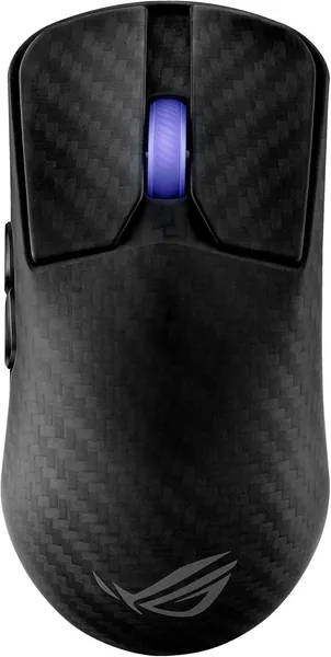 ROG Harpe Ace Extreme