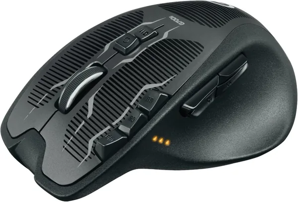 G700s