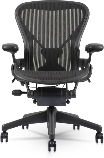 Office Chairs