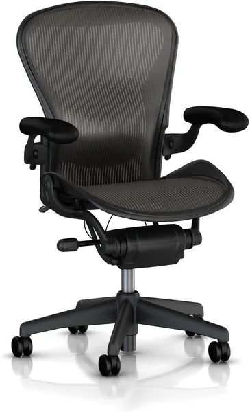 Office Chairs