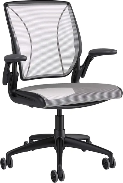 World