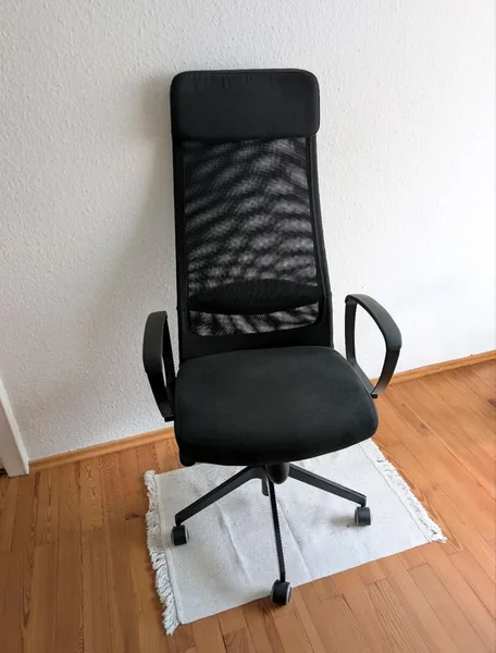 MARKUS