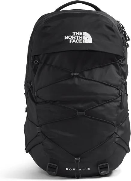 Borealis Commuter