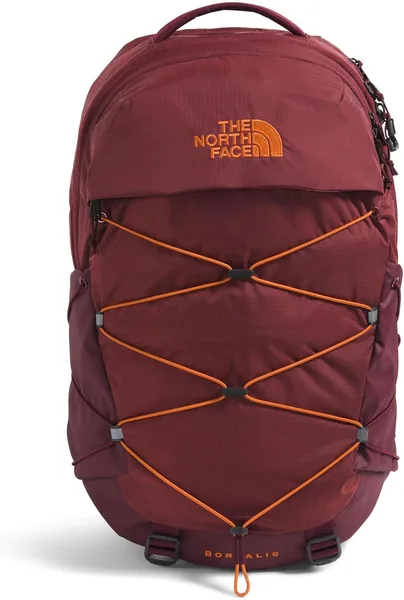 Borealis Commuter