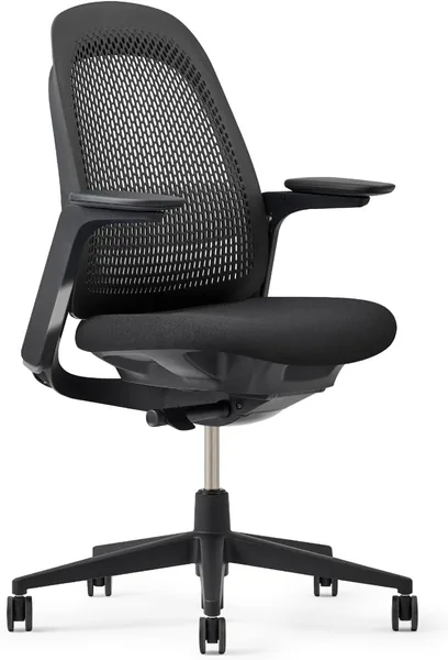 Breck Office Chair