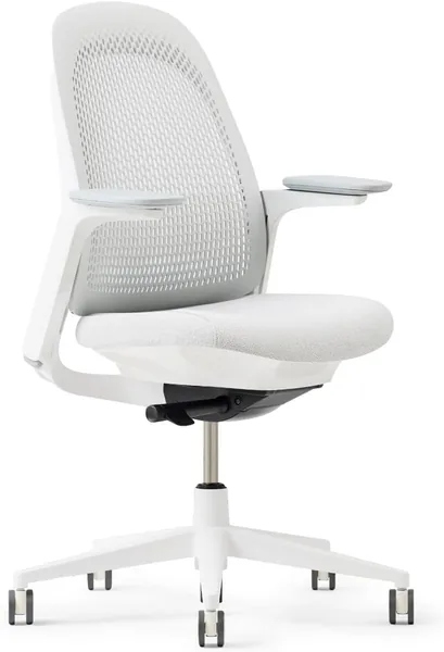 Breck Office Chair