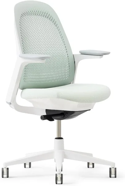Breck Office Chair