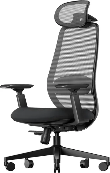 EC200