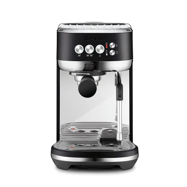 Bambino Plus