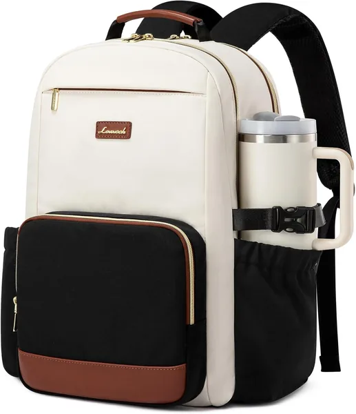 Laptop Backpack