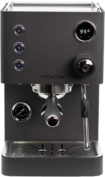 Apex v2