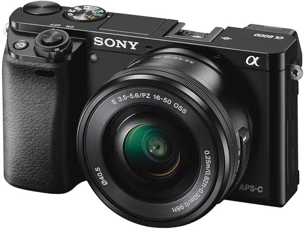 A6000