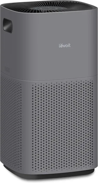 Core 600S
