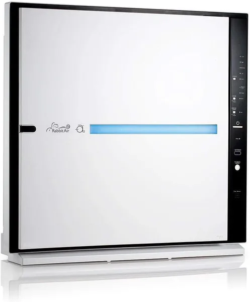MinusA2