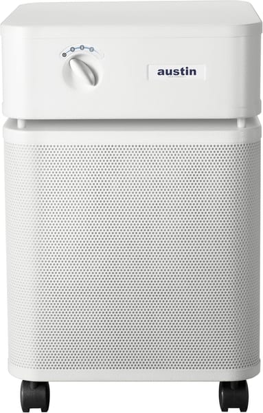 B450