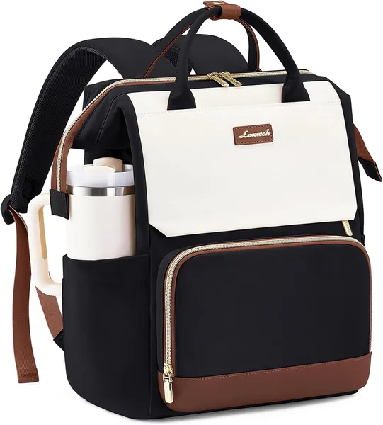 Laptop Backpack for Women