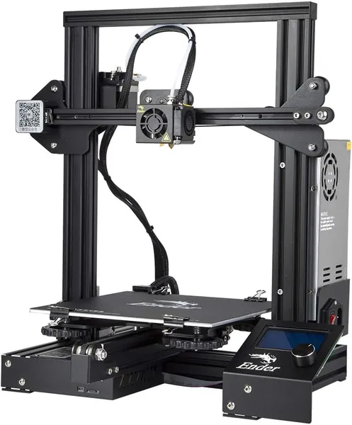 Ender 3