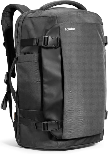 Travel Backpack 40L