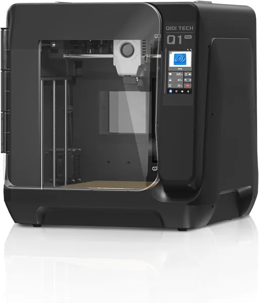 Q1 Pro