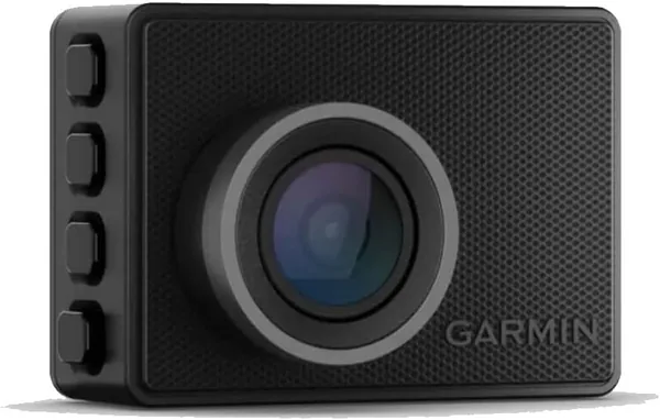 Dash Cam 47