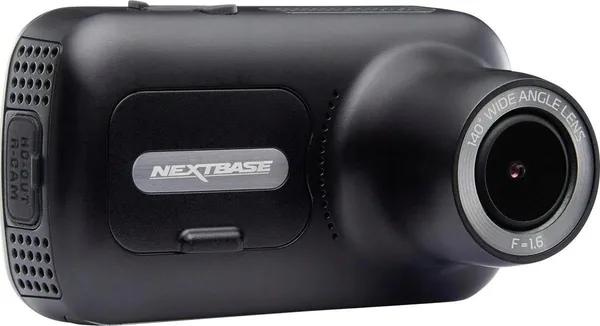 322GW Dash Cam mini