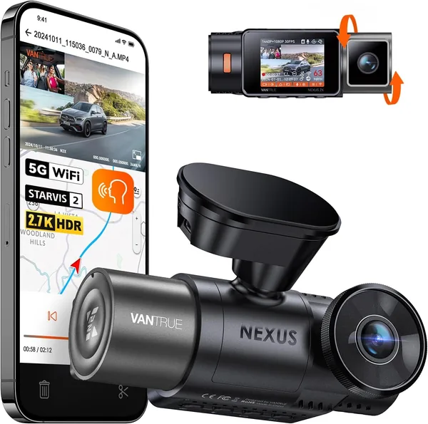N2X