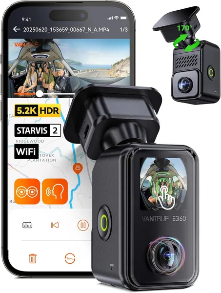 E360