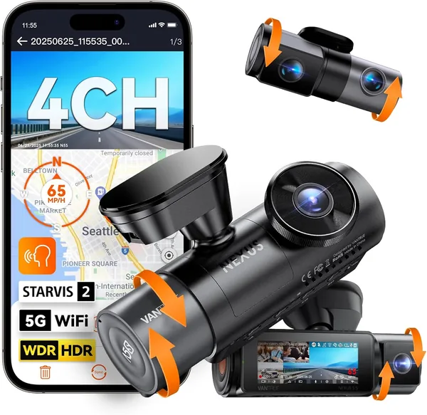 N5S