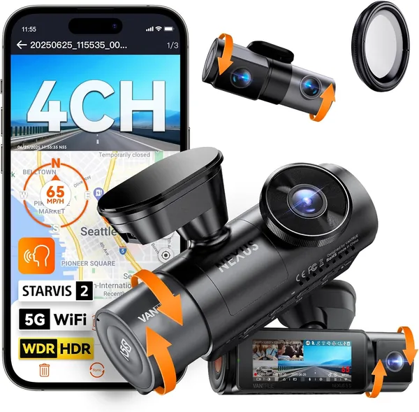 N5S