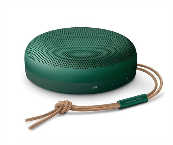 Beosound A1 2nd Gen