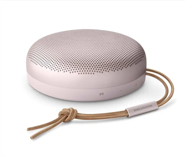 Beosound A1 2nd Gen