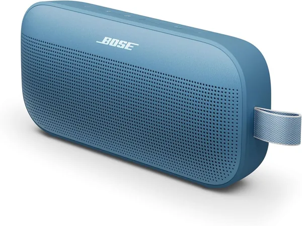 SoundLink Flex 2nd Gen