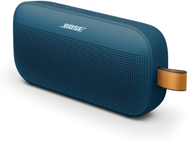 SoundLink Flex 2nd Gen