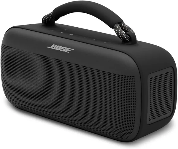 SoundLink Max