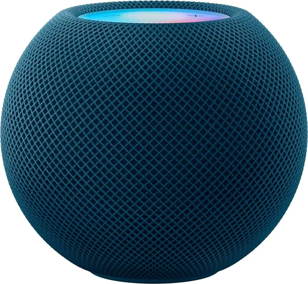 HomePod mini