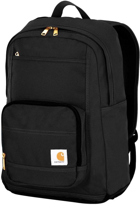 Legacy Classic Work Backpack