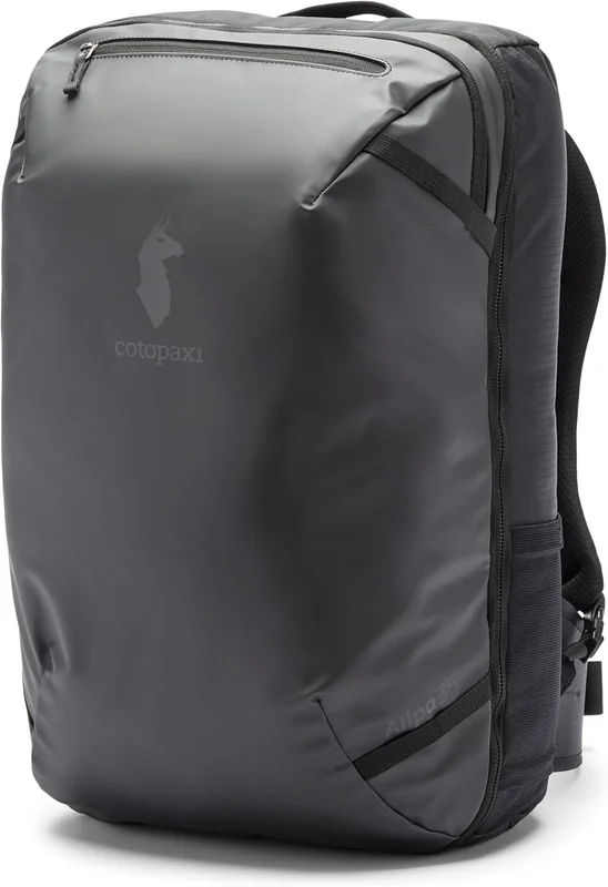 Allpa 35L Travel Pack